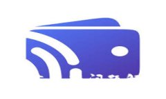 TPWallet新版本更新问题解析与解决方法