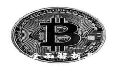 OP钱包贷款：全面解析其优势与风险