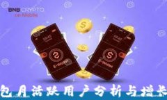 TP钱包月活跃用户分析与增长策略