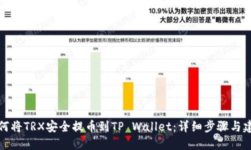 如何将TRX安全提币到TP Wallet:详细步骤与建议