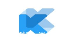 如何将TRX安全提币到TP Wallet：详细步骤