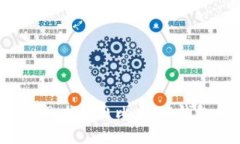 bias/bias怎么导出比太HD钱包的比特币