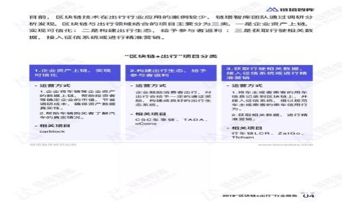 : 比特币基地钱包在哪里查看?全面解析及使用指南