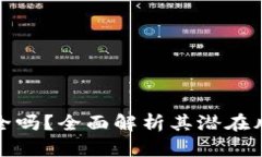: tpWallet安全吗？全面解析其潜在风险
