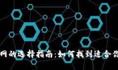 比特币钱包官网的选择指南：如何找到