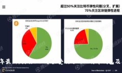 2023年最新：揭晓198个最受欢迎的比特