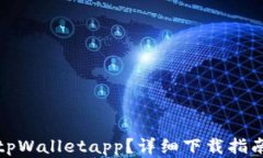 在哪儿下载tpWalletapp？详细下载指南与