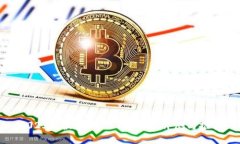 2023年最新USDT钱包APP评测与推荐