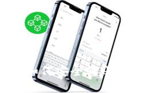 TRX钱包使用指南:如何安全转账与管理你的TRON资产