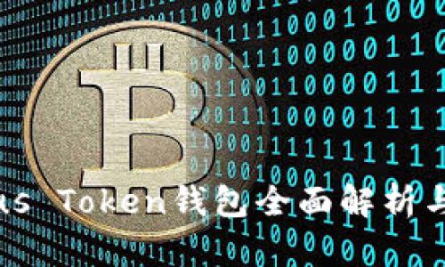 比特币Plus Token钱包全面解析与使用指南