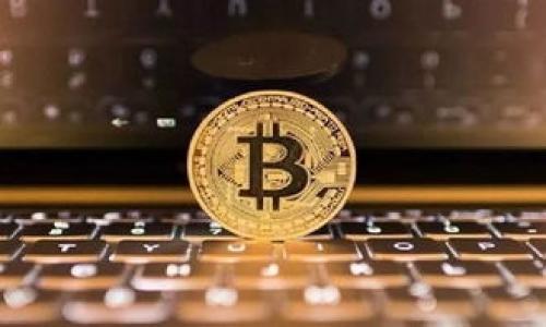 dict
tpWallet的滑点是什么?全面解析滑点及其影响