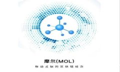  如何安全有效地分享tpWallet收款地址给