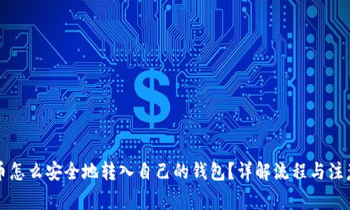 比特币怎么安全地转入自己的钱包?详解流程与注意事项