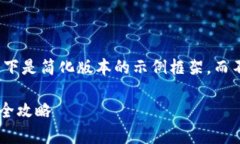 由于内容长度的限制，以下是简化版本