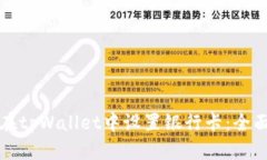 如何在tpWallet中设置银行卡：全面指南