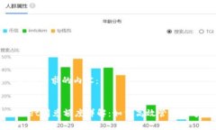 以下是您请求的内容：:tpWallet闪兑额度