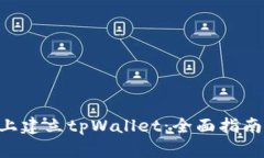 如何在BSC上建立tpWallet：全面指南与实
