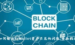 如何解决tpWallet资产不见的问题：全面