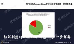 如何创建tpWallet冷钱包：一步一步详解