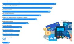 tpWallet发现：深入了解tpWallet的功能、