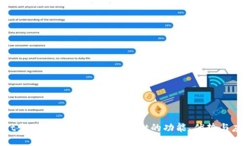 tpWallet发现:深入了解tpWallet的功能、优势与应用场景