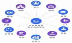 如何有效使用tpWallet进行USDT管理和交易
