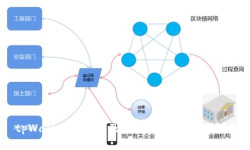 tpWallet的现状及使用指南:还能用吗?