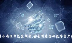 比特币有效钱包生成器：安全创建您的