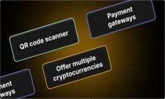 深入了解tpWallet和USDT：加密货币生态系
