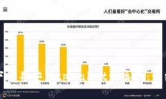 如何下载并安装tpWallet到桌面：详细指