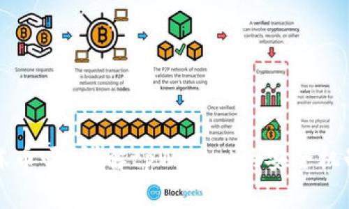 tpWallet会冻币吗?详解tpWallet的安全机制与用户权益