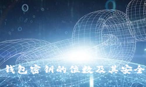 比特币钱包密钥的位数及其安全性分析