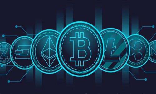 警方能冻结tpWallet吗?揭秘数字钱包的法律风险与安全防护
