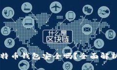 苹果下载比特币钱包安全吗？全面解析