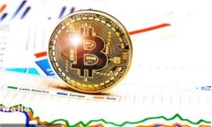 tpWallet加入管控后的更新指南与常见问