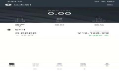 USDT钱包重启：如何安全有效地恢复和