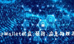 如何应对tpWallet被盗：预防、应急处理