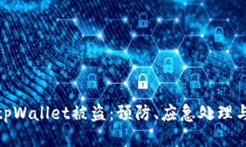 如何应对tpWallet被盗:预防、应急处理与保护措施