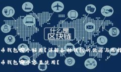 比特币钱包哪个好用？详解各种钱包的