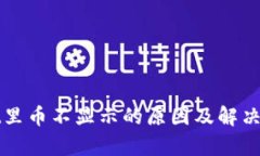 tpWallet里币不显示的原因及解决方法详
