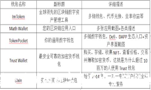 如何将欧易交易所的数字资产安全转移到tpWallet