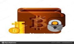 tpWallet用户数分析：使用情况与趋势探