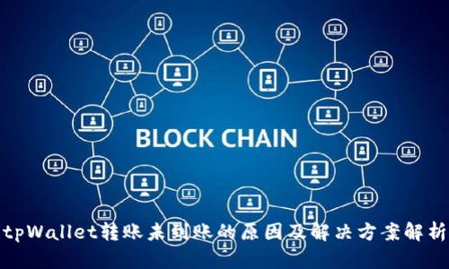 tpWallet转账未到账的原因及解决方案解析