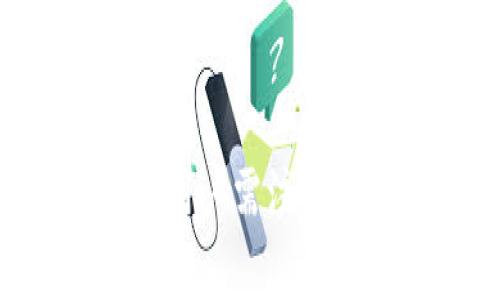   如何安装tpWallet：详细指南与常见问题解答 / 
 guanjianci tpWallet, 钱包安装, 数字货币, 区块链 /guanjianci 

1. 什么是tpWallet？
tpWallet是一款新兴的数字货币钱包，旨在为用户提供安全、便利的数字货币管理服务。随着区块链技术的不断发展，越来越多的人开始参与数字货币的投资与交易，而使用一个稳定、安全的钱包显得尤为重要。tpWallet不仅支持多种数字货币的存储与管理，还提供了安全的交易环境及多重安全保护机制，让用户的资产更加安全。

2. tpWallet的主要功能及优势
tpWallet集成了多种数字货币的支持服务，用户可以在一个平台上管理不同种类的资产。其主要功能包括：
ul
    listrong多币种支持：/strongtpWallet支持比特币、以太坊、莱特币等主流数字货币及各种ERC-20代币，用户可以方便地在一个钱包中管理多种数字资产。/li
    listrong安全性：/strongtpWallet采用了先进的加密技术及多重验证机制，确保用户资产的安全。同时，用户也可以选择硬件钱包进行额外的安全保护。/li
    listrong用户友好的界面：/strongtpWallet设计了简洁的用户界面，适合新手及有经验的用户使用。用户可以快速上手，进行日常的买卖、存取款操作。/li
    listrong交易功能：/strong用户可以通过tpWallet进行数字货币的交易，实时查看市场行情，进行投资决策。/li
/ul

3. 如何安装tpWallet？
安装tpWallet的过程相对简单，通常可以通过以下步骤完成：
h4步骤一：下载tpWallet/h4
首先，您需要访问tpWallet的官方网站，确保下载的是最新版本的应用程序。在网站主页上，您可以找到对应的下载链接，选择适合您的设备（如iOS、Android或电脑）的版本进行下载。

h4步骤二：安装应用程序/h4
下载完成后，打开安装包进行安装。如果您是手机用户，请根据系统提示完成安装。如果是在电脑上，打开安装文件并按照提示安装。

h4步骤三：创建钱包/h4
安装完成后，打开tpWallet应用，您会看到一个创建钱包的选项。选择创建钱包，系统会提示您设置一个强密码，同时建议您记录下助记词。助记词用于恢复钱包，丢失后将无法找回钱包中的资产，因此请务必安全保存。

h4步骤四：进行初始设置/h4
完成创建钱包后，您可以进行一些初始设置，例如更改安全设置，添加二次验证等。这些设置都是为了确保您帐户的安全。

h4步骤五：充值和交易/h4
钱包创建完成后，您可以选择充值或直接进行交易。tpWallet支持多种充值方式，包括通过银行卡、其他数字货币转账等。在充值成功后，您就可以开始进行交易或管理您的数字资产了。

4. 安装tpWallet常见问题解答

4.1 如何恢复丢失的tpWallet账户？
如果您丢失了tpWallet账户或无法再访问应用，恢复过程通常依赖于您创建钱包时记录的助记词。在tpWallet的登录界面，选择“恢复钱包”选项，然后输入您的助记词。此过程可以恢复钱包中的所有资产。请注意，助记词是唯一的识别符，泄露可能导致资产失去。

4.2 tpWallet支持哪些类型的数字资产？
tpWallet支持各类主流数字货币，包括Bitcoin（BTC）、Ethereum（ETH）、Litecoin（LTC）等。此外，tpWallet也支持各种ERC-20代币及其他链上资产，所以用户可以在一个钱包管理多种数字货币，实用性强。

4.3 tpWallet安全性如何？
tpWallet采用了最新的加密技术，确保用户的私钥和交易信息的安全。此外，用户可以设置复杂的密码和启用二次验证功能，进一步增强账户的安全性。在应用中，所有交易的记录都会被加密并保存在安全的环境中，让用户可以放心使用。

4.4 tpWallet的交易手续费是多少？
tpWallet的交易手续费通常取决于用户交易的类型和所用的网络。当您进行交易时，系统会提示当前的手续费信息。一般来说，手续费相对较低，尤其是在网络拥堵时，用户可能需要等待一段时间才能确认交易。因此，建议用户关注市场行情，以选择最佳的交易时间。

4.5 如何提高tpWallet的安全性？
为了提高tpWallet的安全性，用户可以采取几个措施：
ul
    li使用强密码并定期更换。/li
    li启用二次验证，这将增加登录和交易时的安全层级。/li
    li定期备份助记词，并将其保存在安全的地方。/li
    li避免在公共WiFi环境下进行交易或访问钱包。/li
/ul
这些措施均可显著提高用户的资产安全性，建议每位用户都应及时采取。

5. 总结
tpWallet是一款功能丰富、安全性高的数字货币钱包，适合各种层次的用户使用。通过简单的安装和配置，用户便可以开始管理自己的数字资产。在使用过程中，用户需注意安全设置和备份，确保资产的安全。同时，对于可能遇到的常见问题也要了解，以便在发生意外时快速处理。