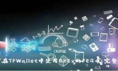 如何在TPWallet中使用OKEx的FEG币：完整指