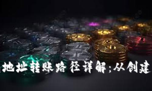 以太坊钱包地址转账路径详解:从创建到成功到账