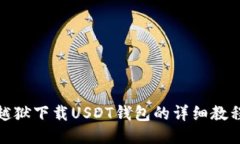 越狱下载USDT钱包的详细教程