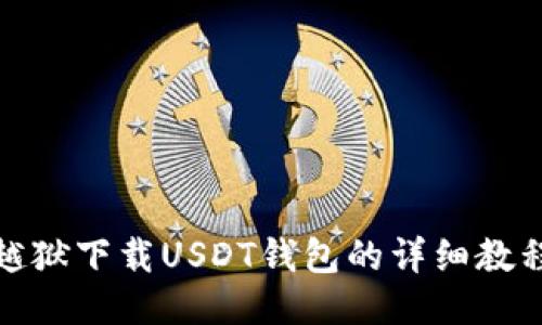 越狱下载USDT钱包的详细教程