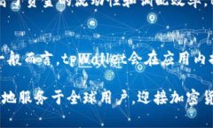 tpWallet全方位支持Solana生态，助你轻松