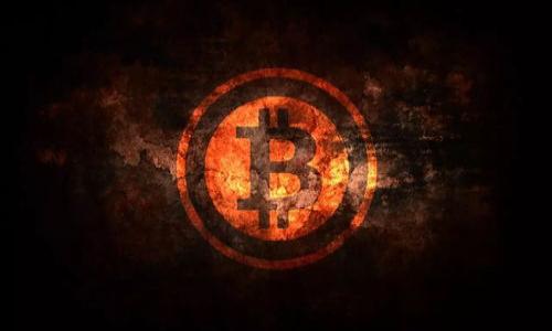 如何将SHIB货币提币到TP钱包的详细指南